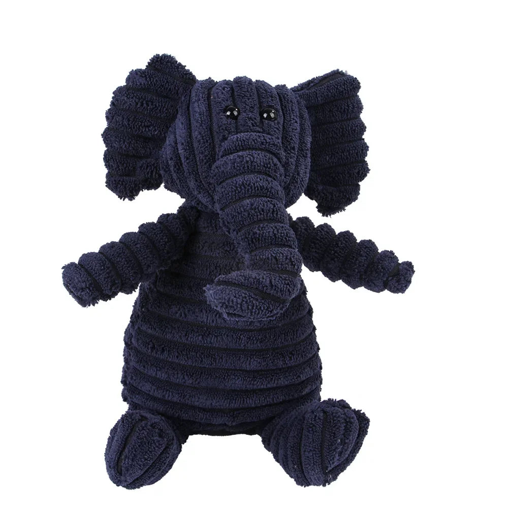 Plush Dog Toy Animals