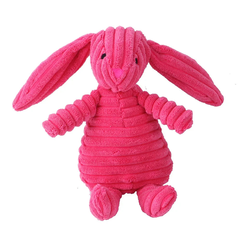 Plush Dog Toy Animals